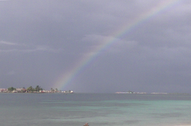 files/content/rdw/Logbook Photos/16-08-30Rainbow.JPG