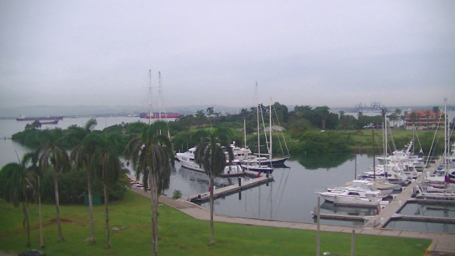 files/content/rdw/Logbook Photos/16-08-30_SBM.JPG