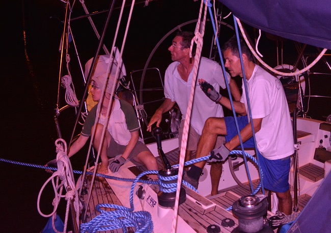 files/content/rdw/Logbook Photos/16-3-27Canal.jpg