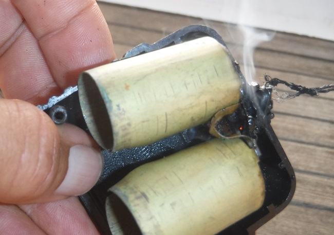 files/content/rdw/Logbook Photos/16-3-27socket.jpg