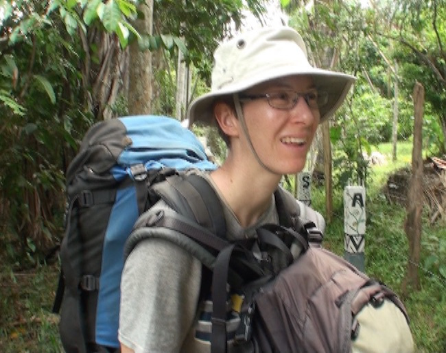 files/content/rdw/Logbook Photos/17-03-07LauraKlein.jpg