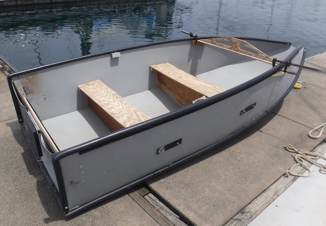 files/content/rdw/Logbook Photos/18-08-29-Portabote.jpg