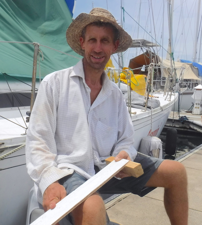 files/content/rdw/Logbook Photos/18-08-29-Portabote1.jpg