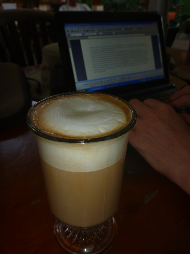 files/content/rdw/Logbook Photos/3-10-13Cafe-Copacabana-klein.jpg