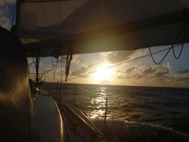 files/content/rdw/Logbook Photos/3-10-13Head-West-klein.jpg