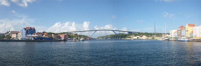 files/content/rdw/Logbook Photos/3-10-13Willemstad-klein.jpg