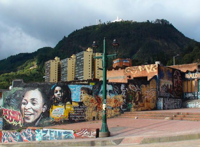 files/content/rdw/Logbook Photos/Bogota01.jpg