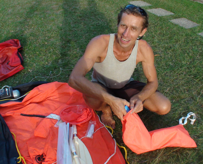 files/content/rdw/Logbook Photos/DSC04231_1.jpg