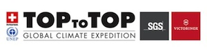 Logo TOPtoTOP