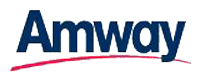 Logo Amway