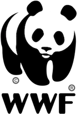 Logo WWF